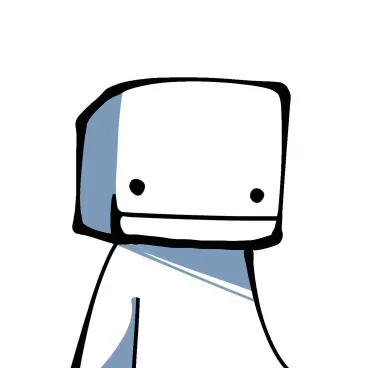 Seki Bot